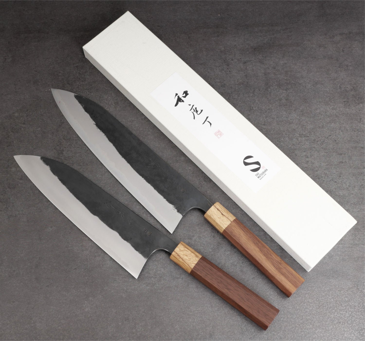 Gyuto | Kockkniv