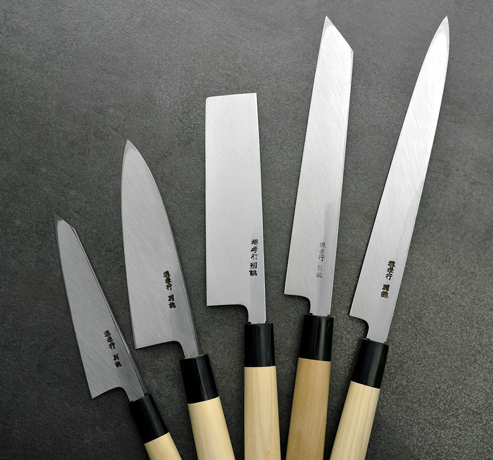 Sakai Takayuki Kataba