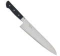Kockkniv