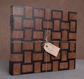 Custom Cutting Board