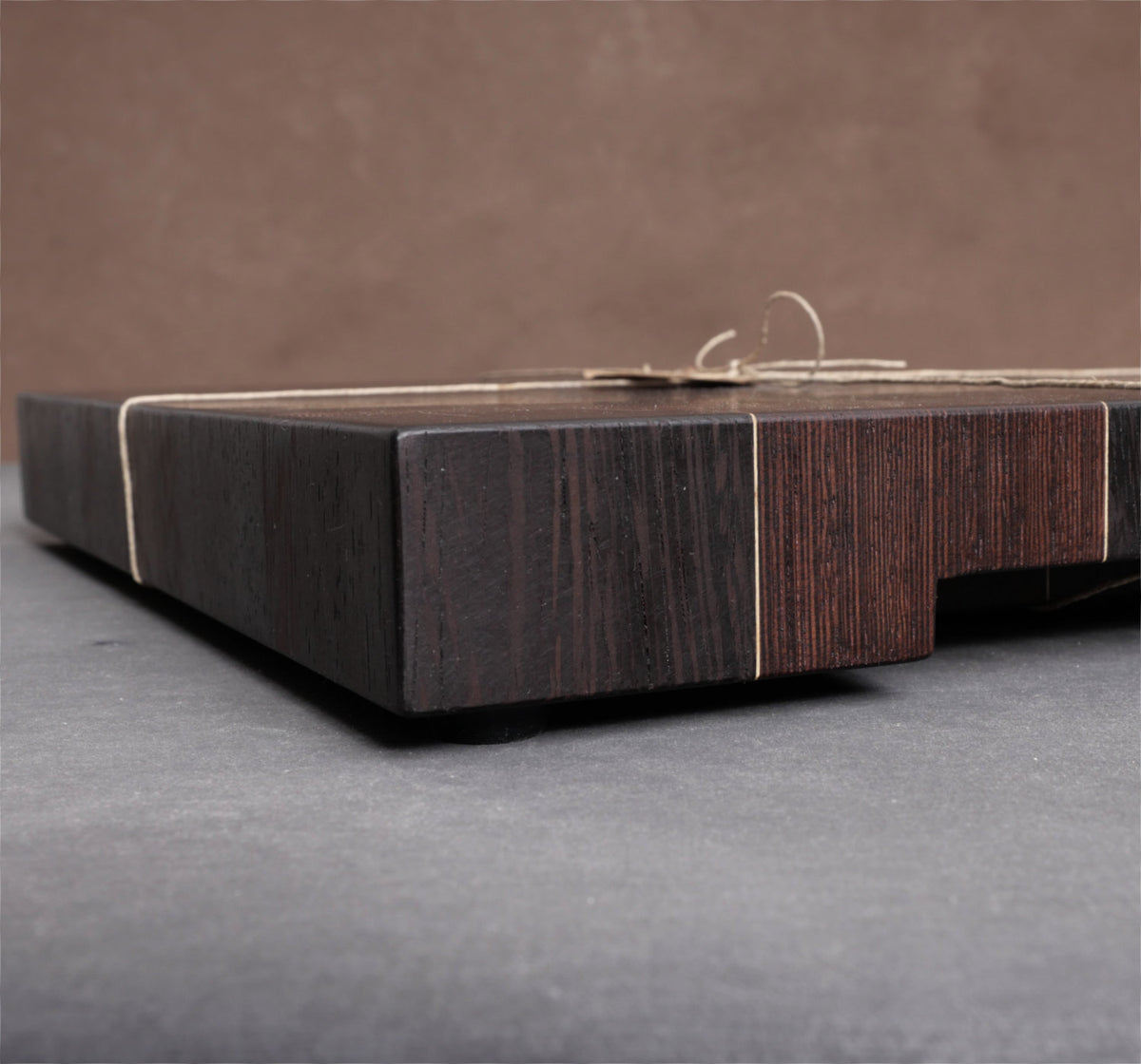 Skärbräda | 350 x 290 x 39 mm