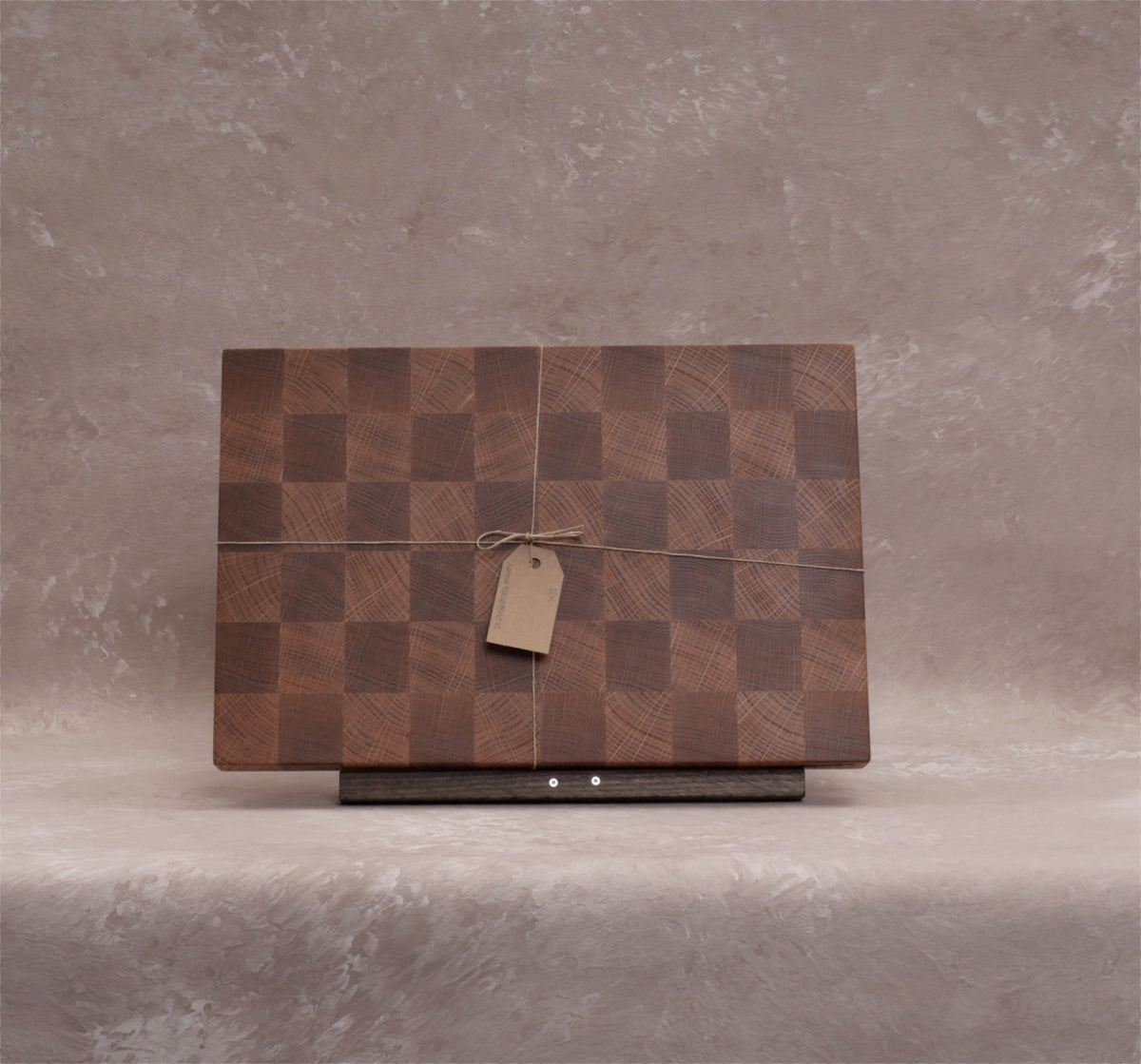 Skärbräda | 450 x 25 x 42 mm
