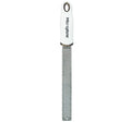 Rivjärn - Zestjärn