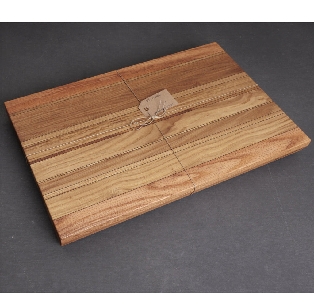 Skärbräda | 495 x 320 x 43 mm