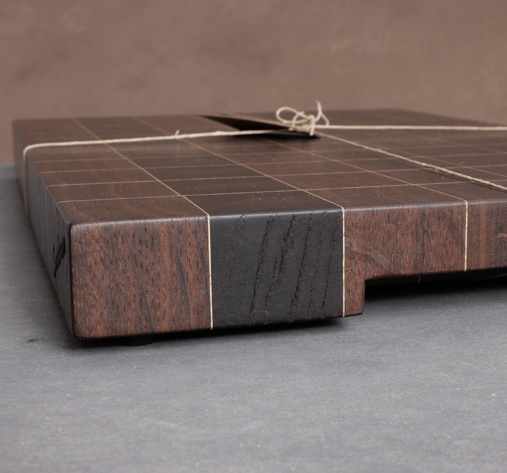 Skärbräda | 505 x 320 x 39 mm