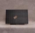 Custom Cutting Board