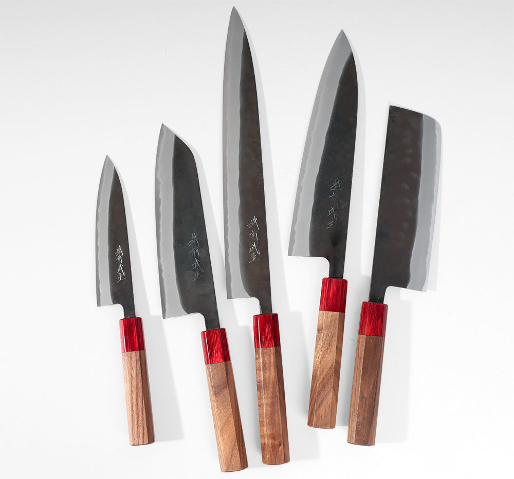 Nakiri