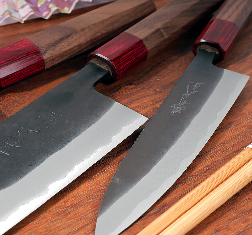 Nakiri