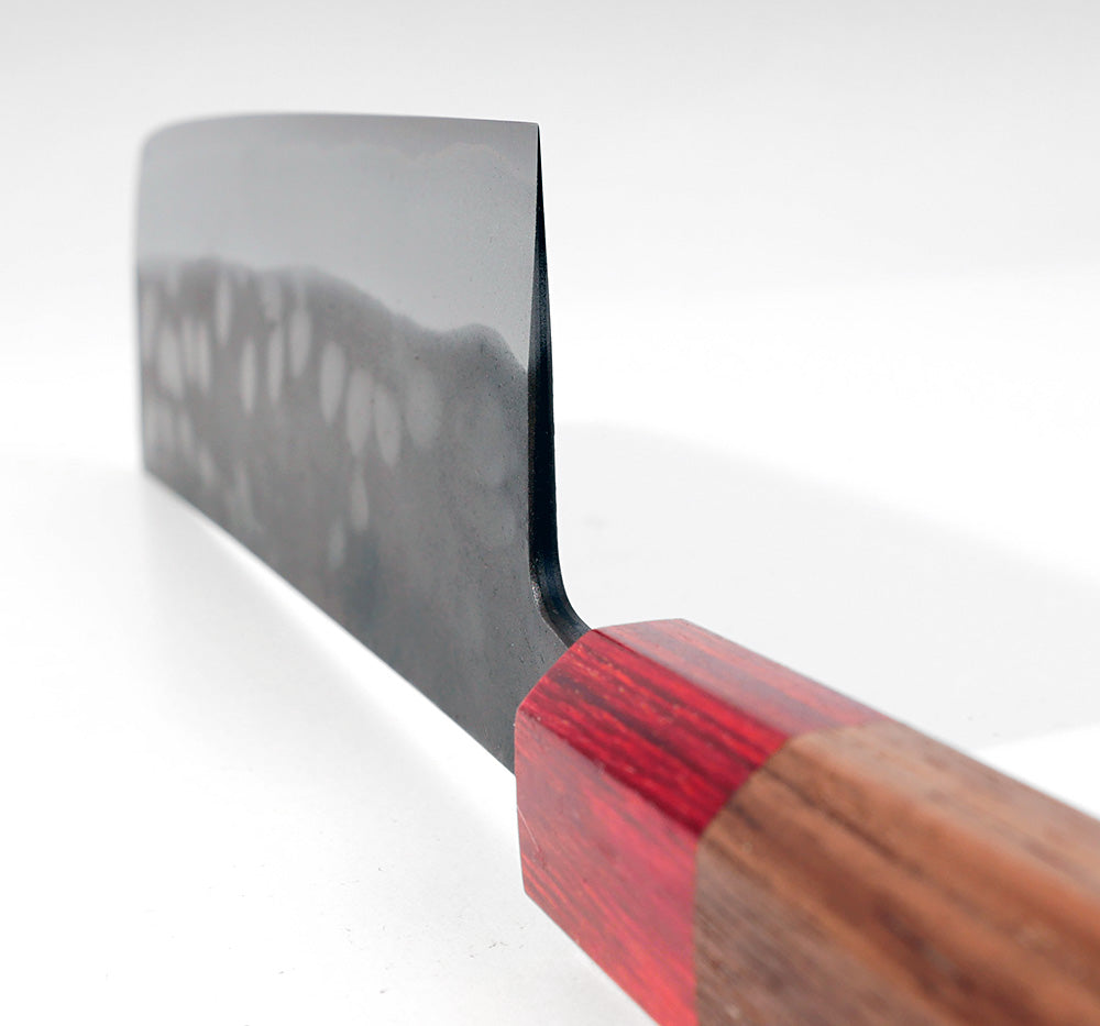 Nakiri