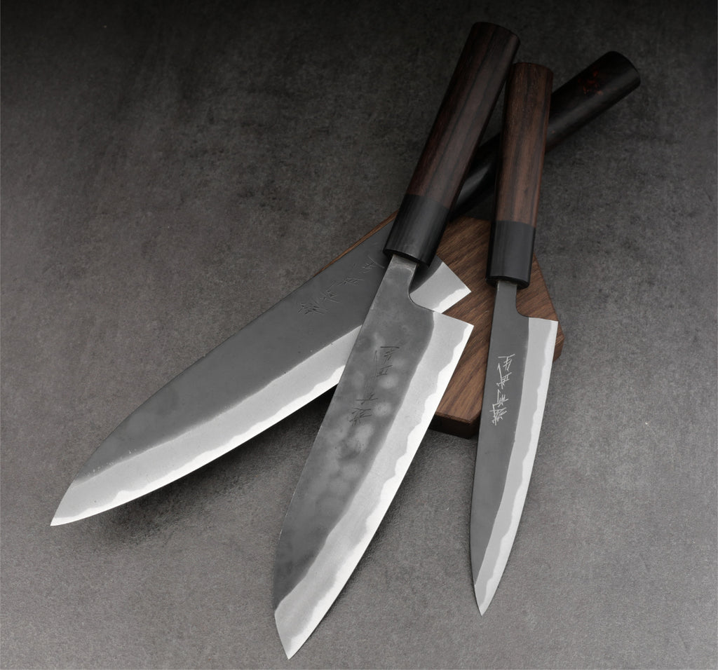 Allkniv