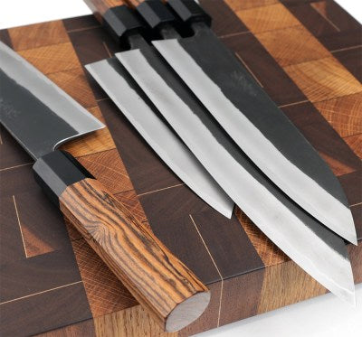 Kockkniv