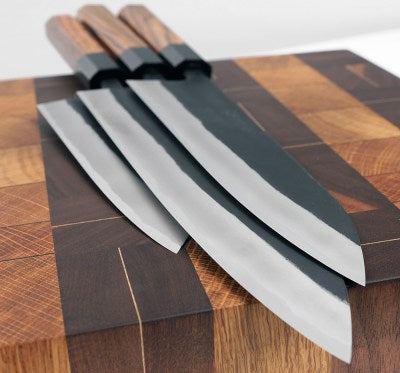 Kockkniv