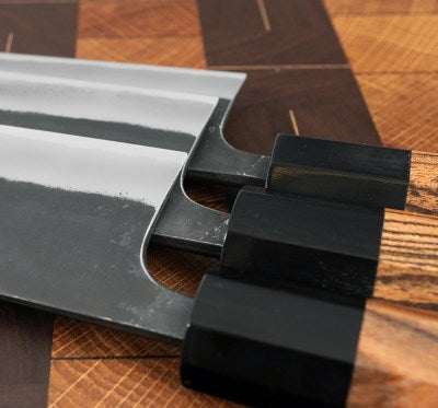 Kockkniv