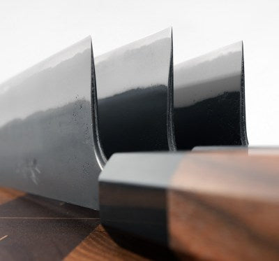 Kockkniv