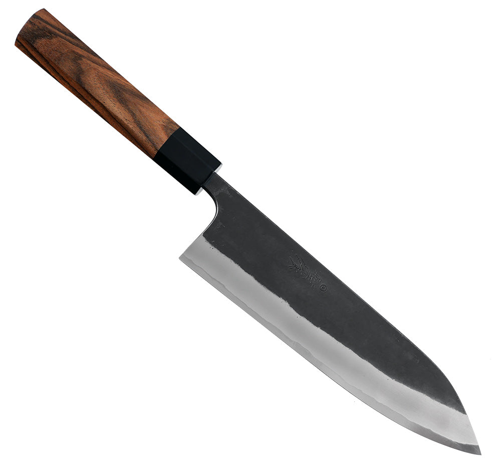 Kockkniv
