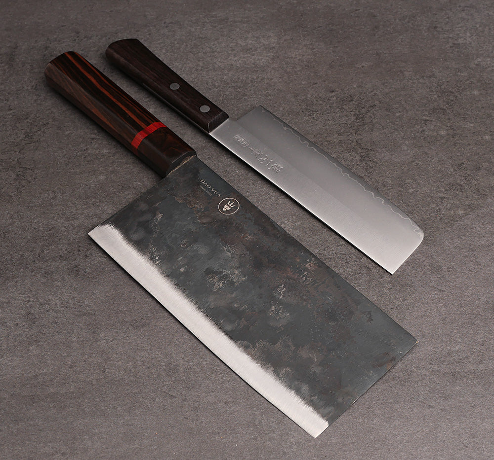 Gashin Nakiri