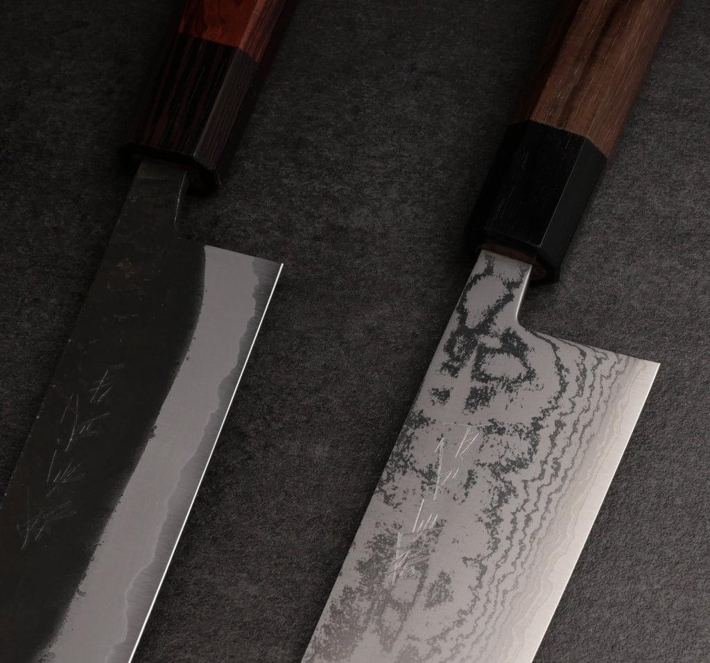 Santoku