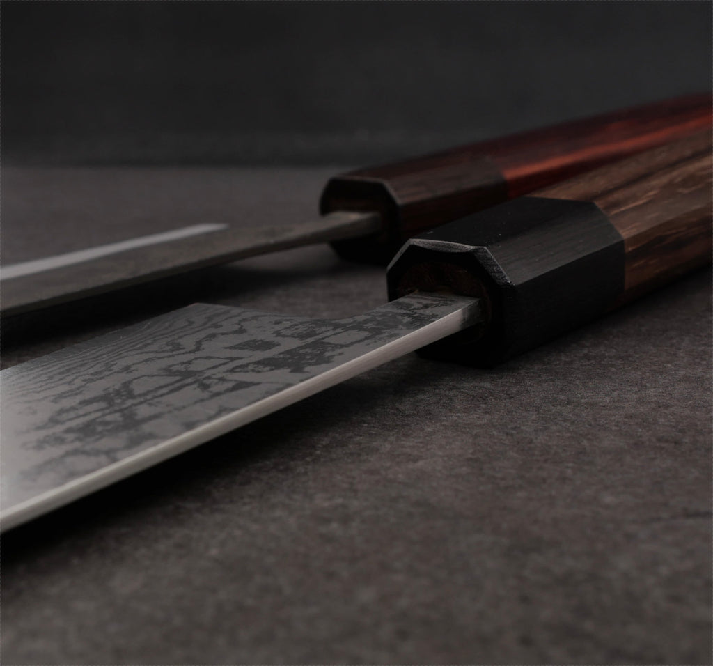 Santoku
