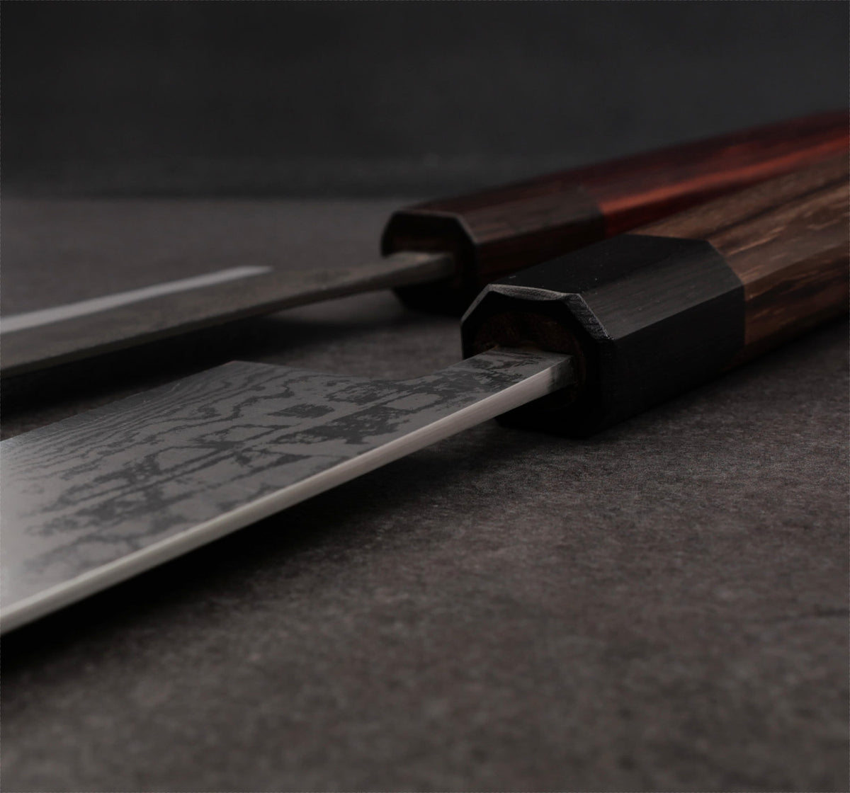 Santoku