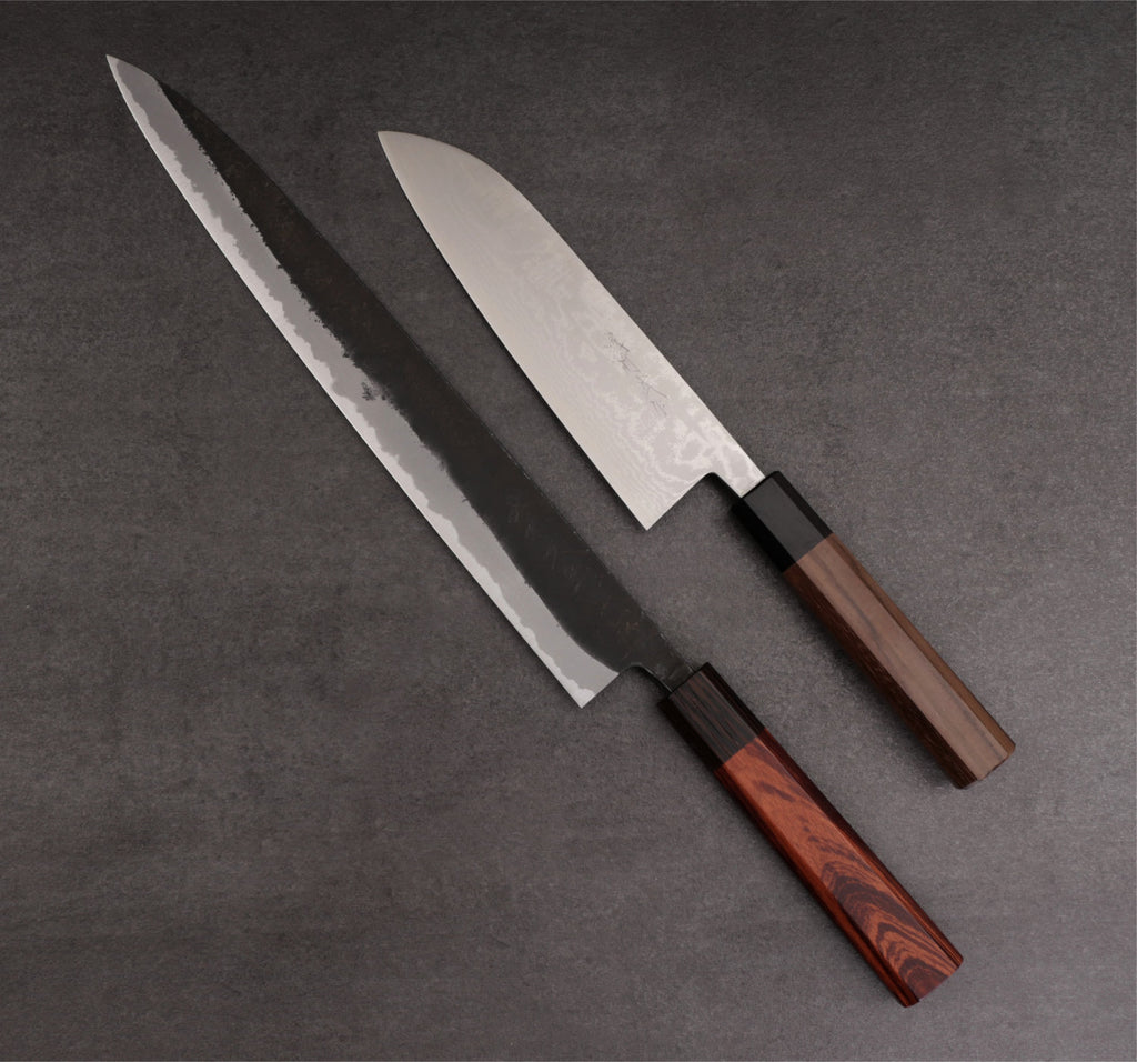 Sujihiki