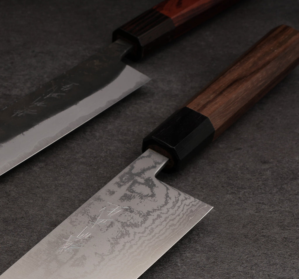 Santoku