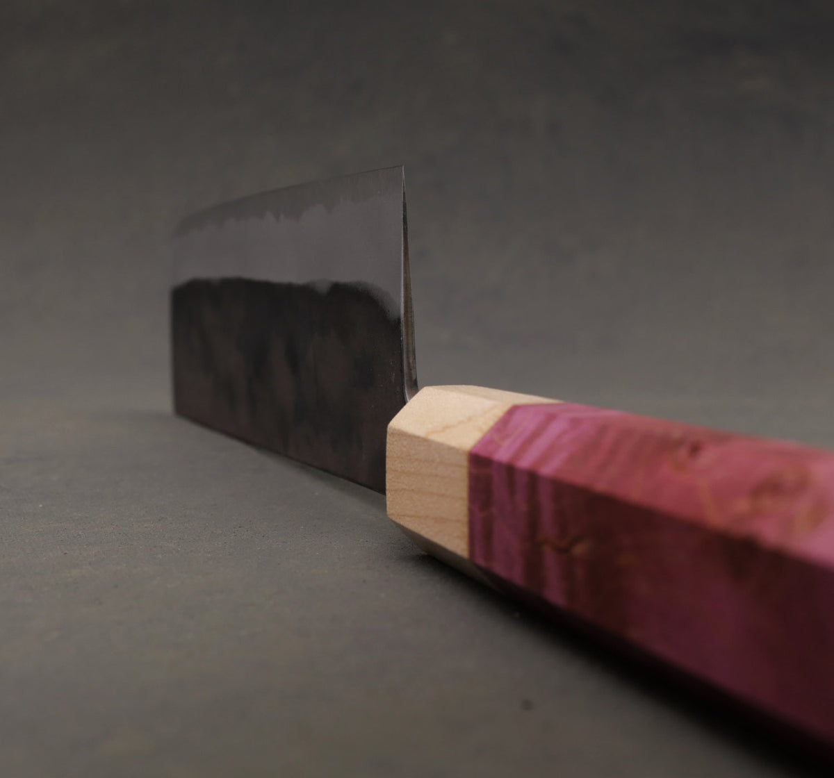 Nakiri
