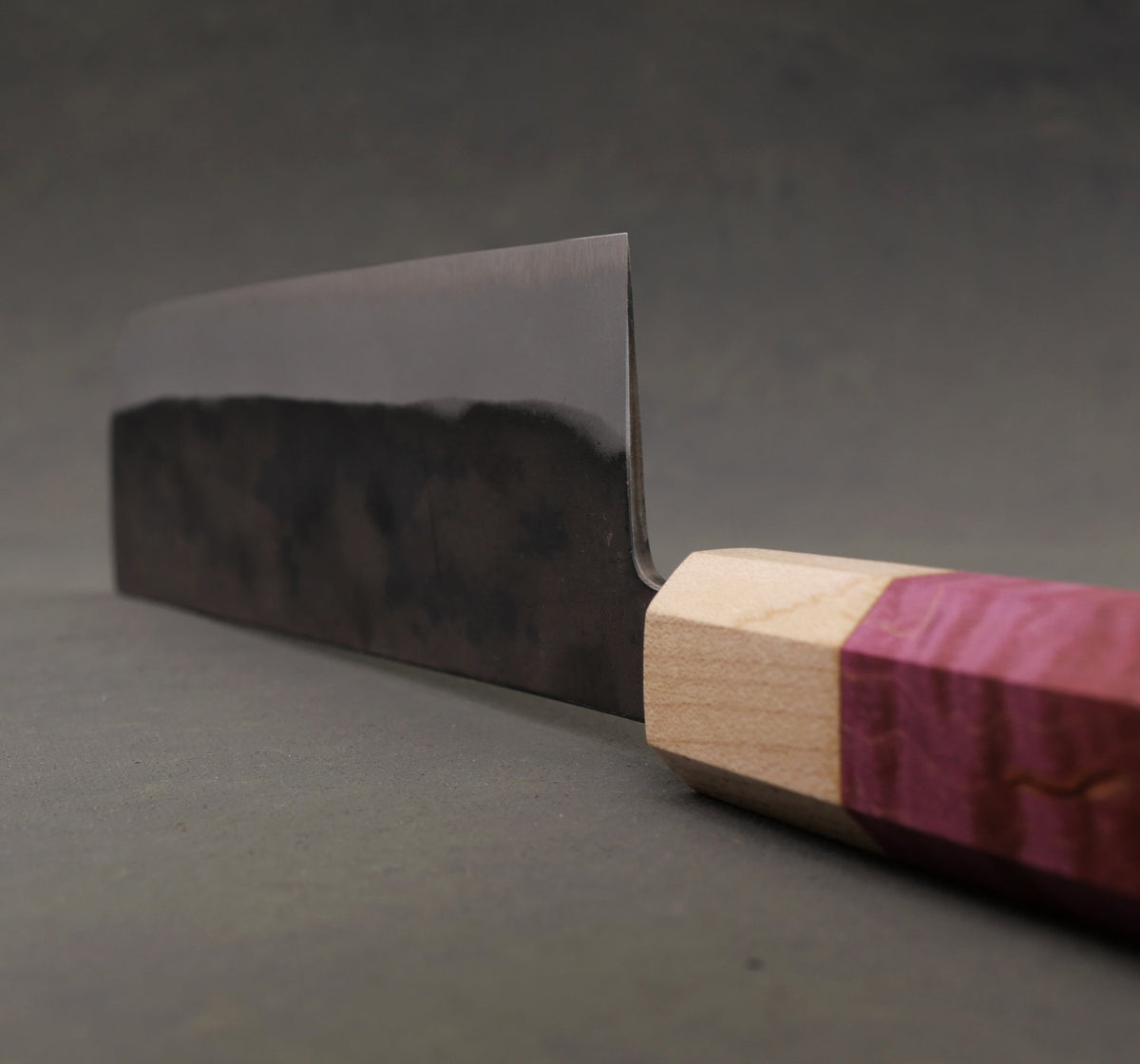 Nakiri