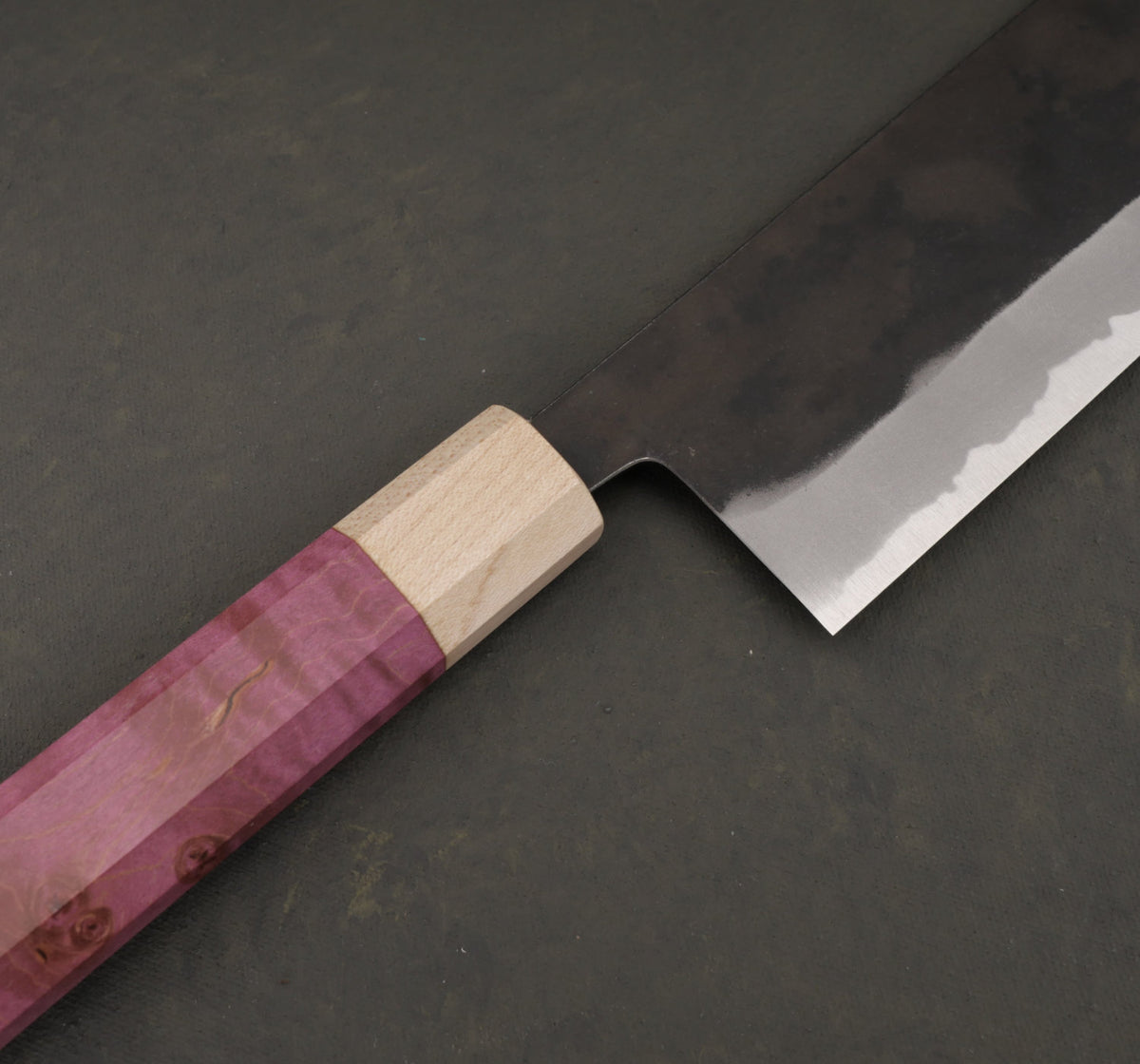 Nakiri
