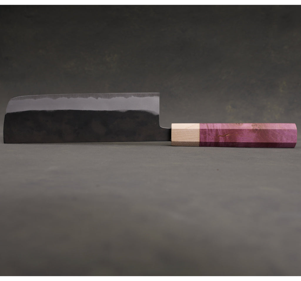 Nakiri