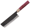 Nakiri