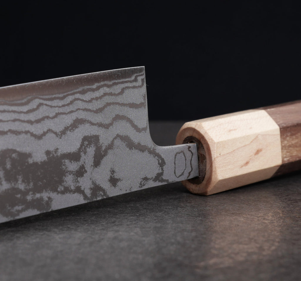 Allkniv