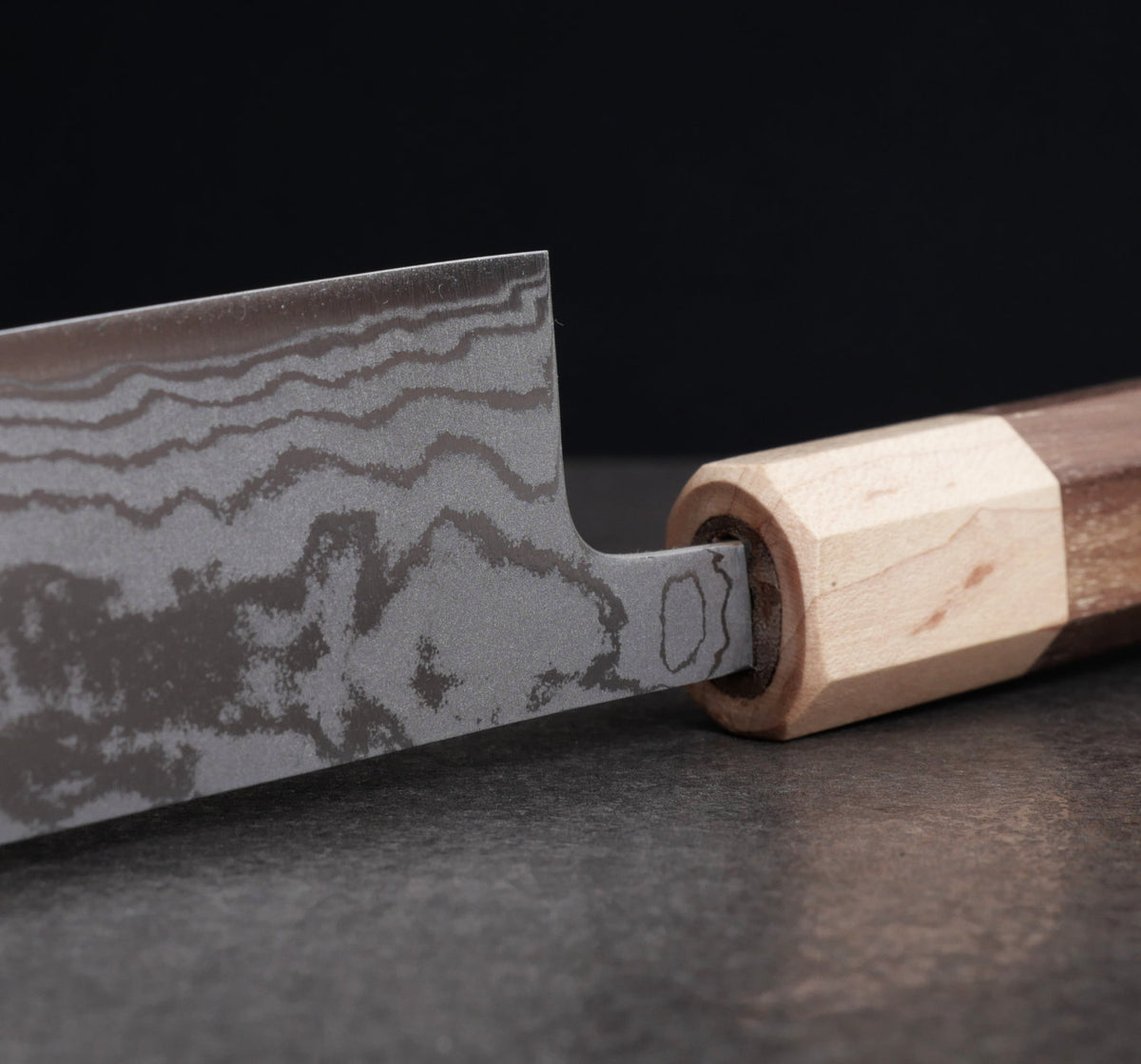 Allkniv