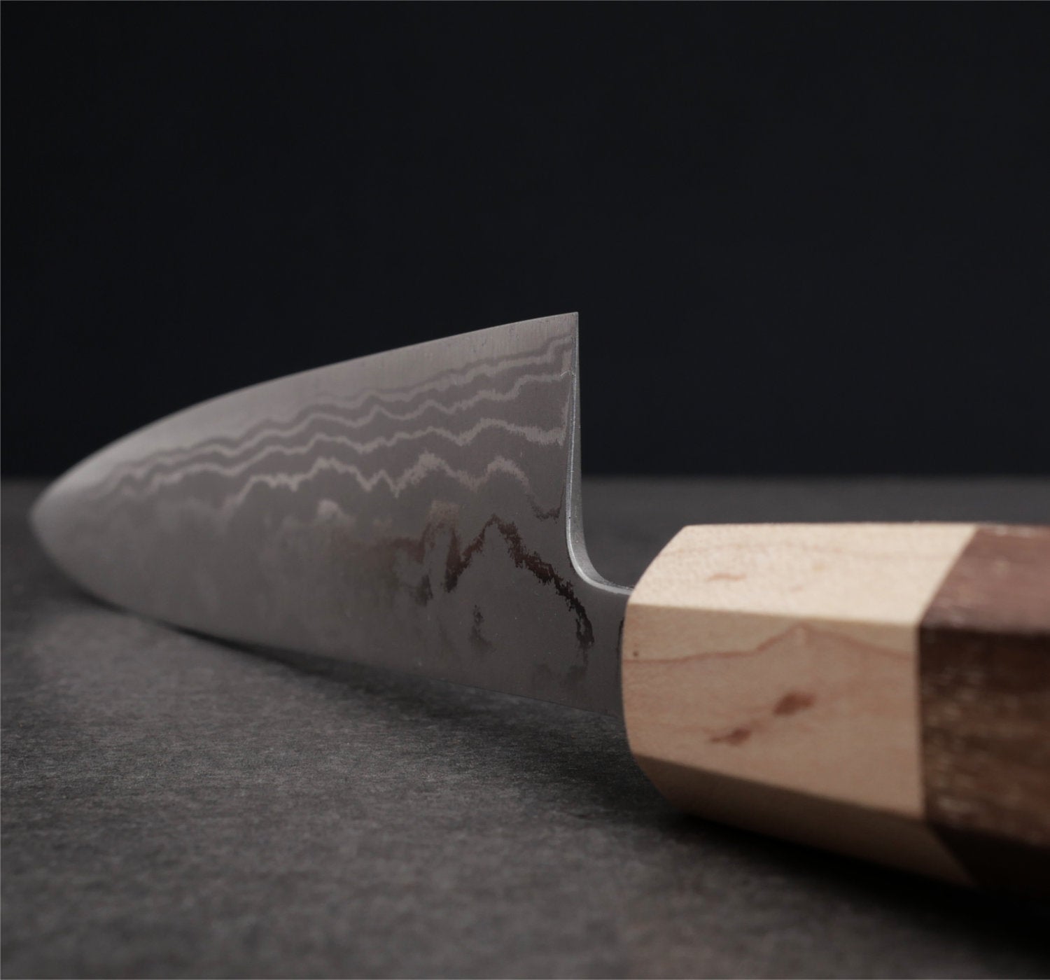 Utility knife