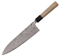 Kockkniv