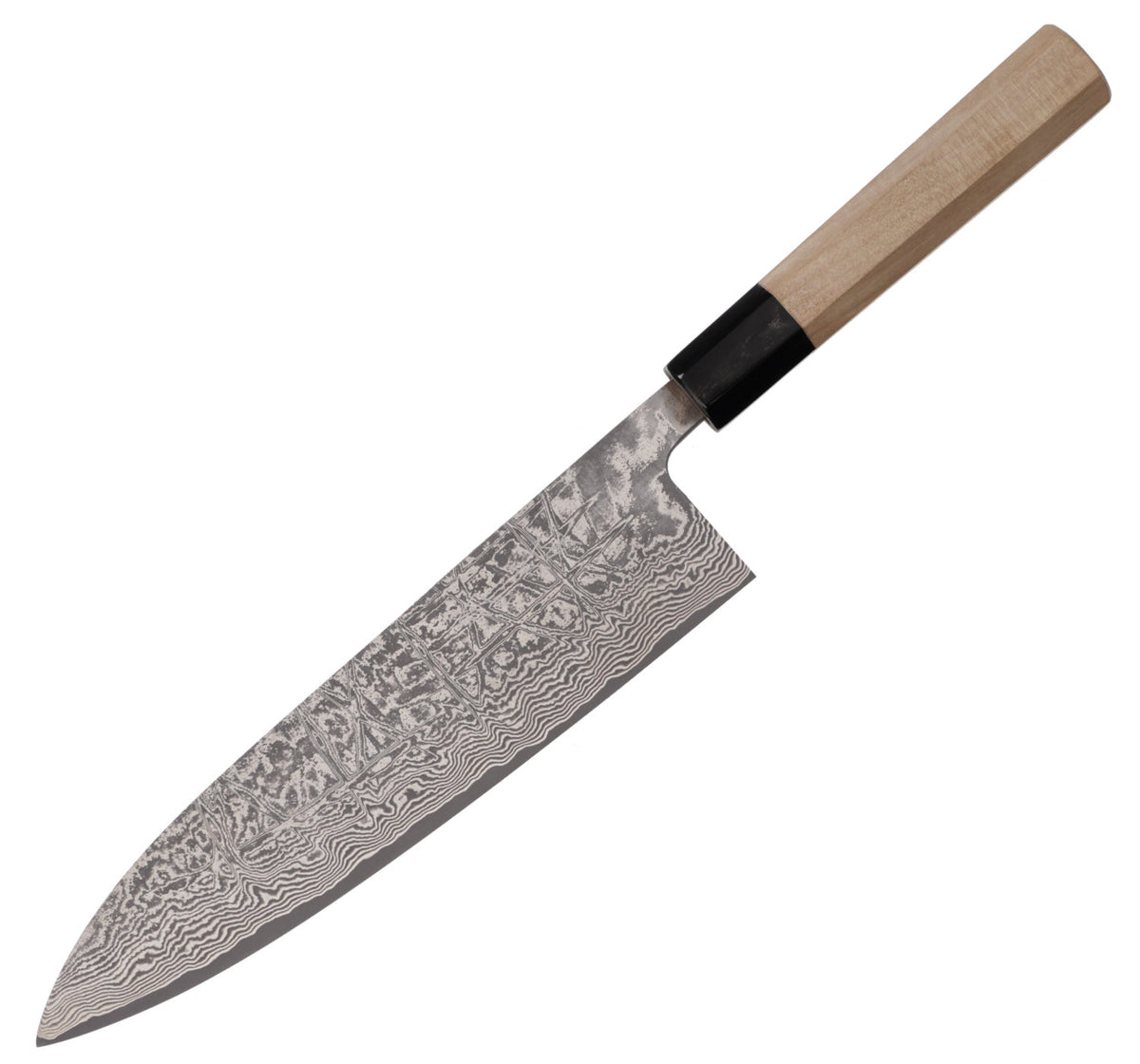 Kockkniv