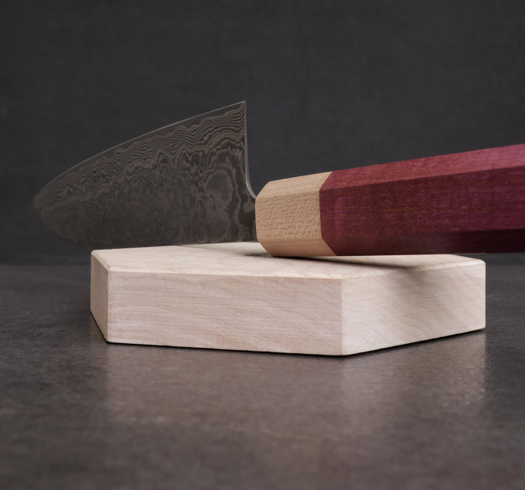 Santoku