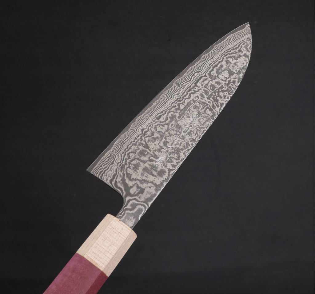 Santoku