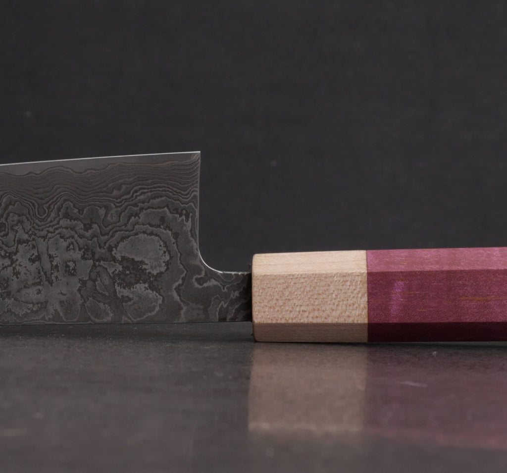 Santoku