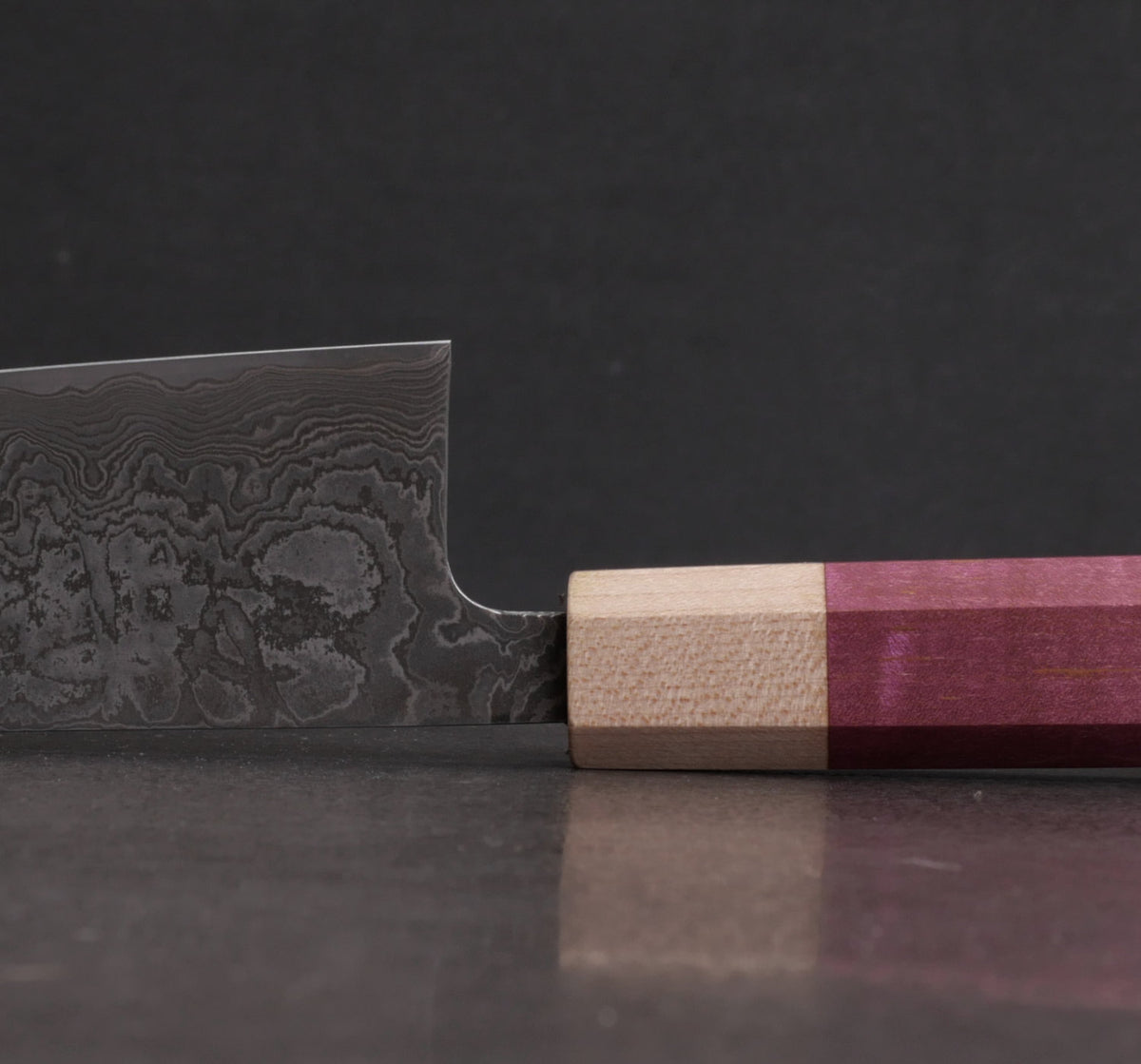 Santoku