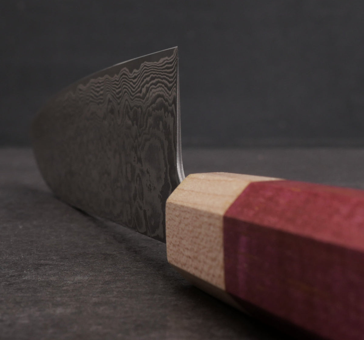 Santoku