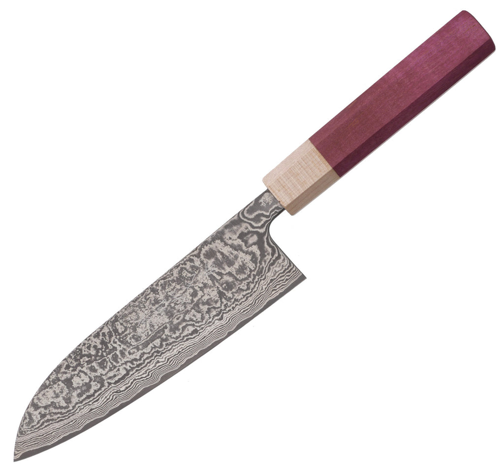Santoku