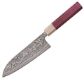 Santoku