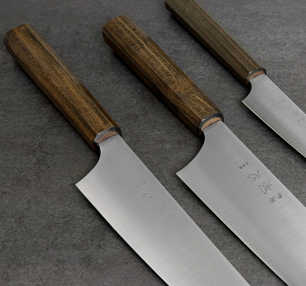 Kockkniv