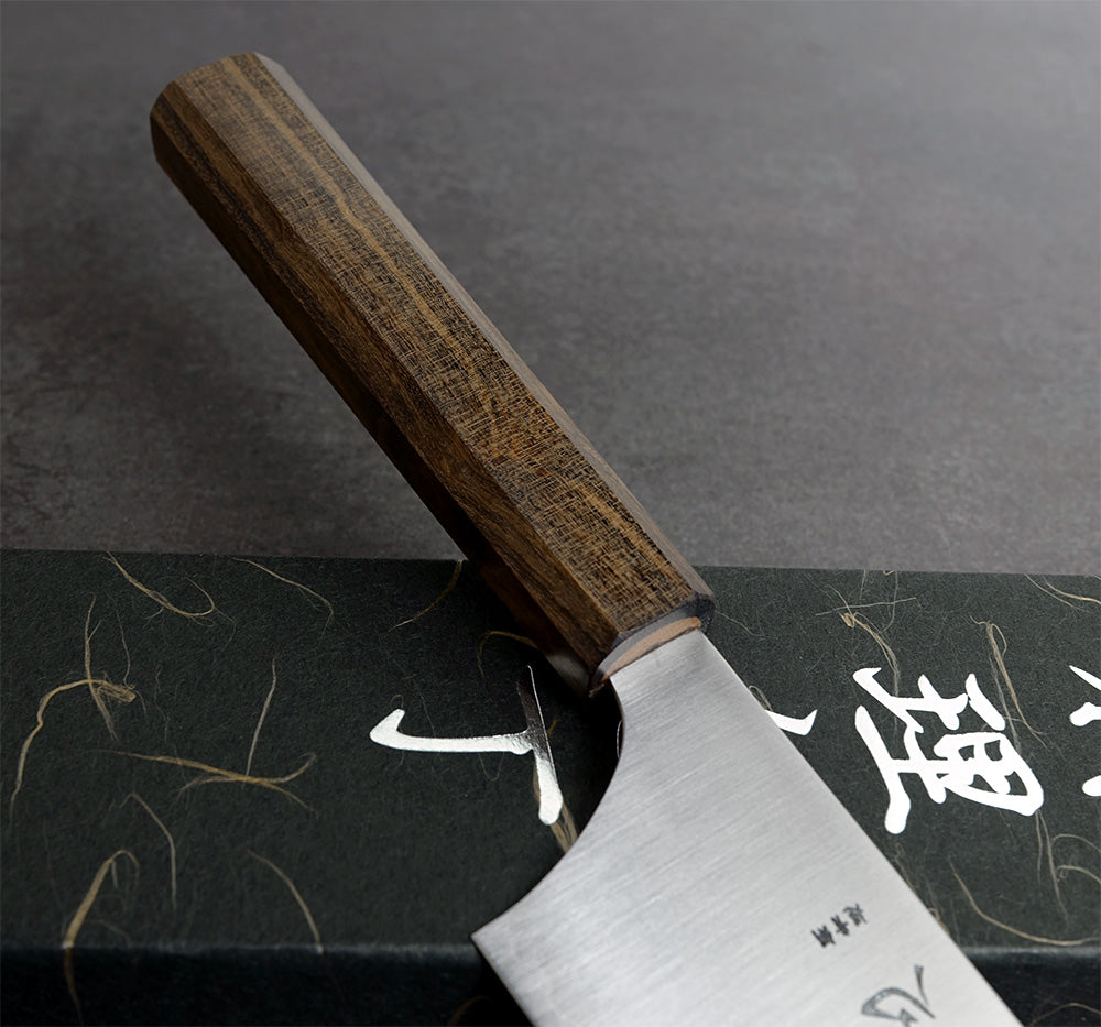 Bunka
