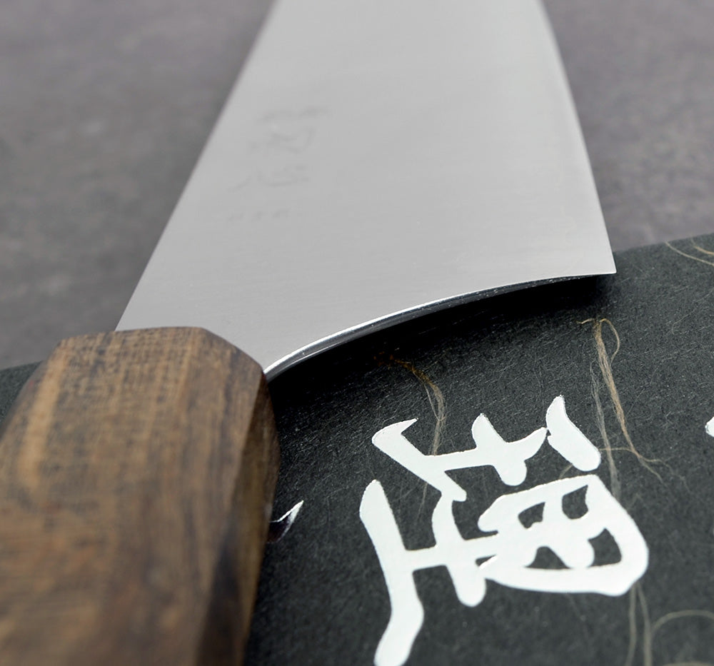 Sujihiki