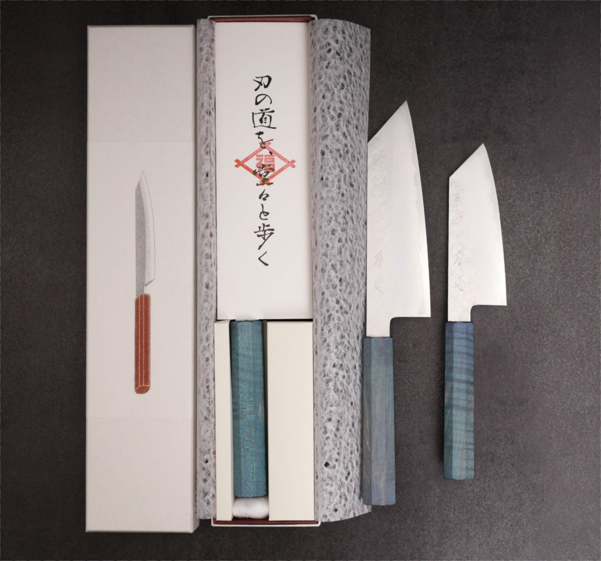 Ko-bunka