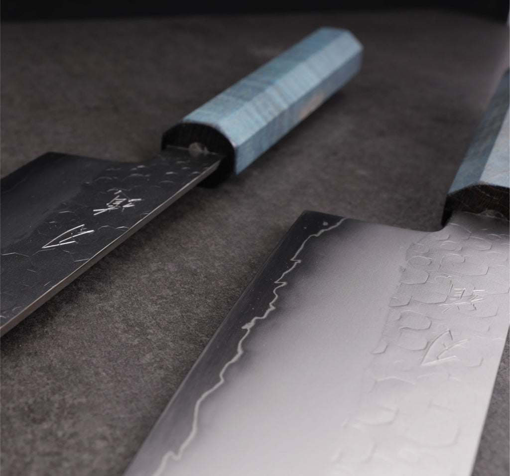 Ko-bunka