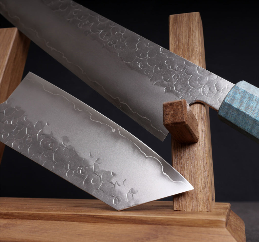 Kiritsuke