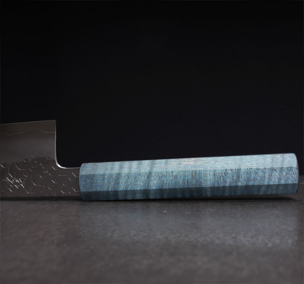 Bunka