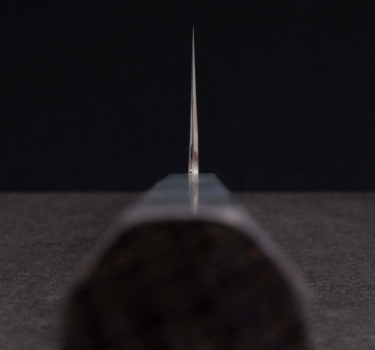 Kiritsuke
